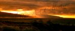 Clearing Squall – Kahakuloa, Maui