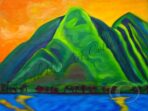 Mauka, Makai – Hawaiʻi