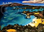 Secret Beach – Mākena, Maui