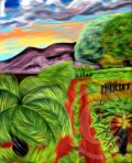 The Papaya Farm – Maui, Hawaiʻi