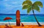 Umbrella Day – Hawaiʻi