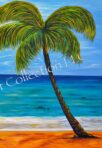 Maui Beach Day – Hawaiʻi