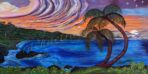 Māhealani Moon – Hāna, Maui