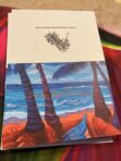 z. Aloha Kalikimaka Greeting Cards
