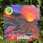 “2021 Rachael Ray Art” Wall Calendar