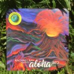 “2021 Rachael Ray Art” Wall Calendar