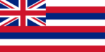 Hae Hawaiʻi (Hawaiian Flag) 3ʻx5ʻ