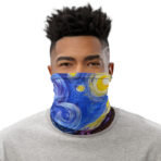 Neck Gaiter